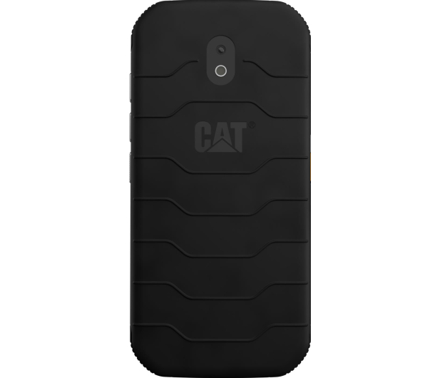 CAT S42 H+ 3/32GB Dual Sim - 657741 - zdjęcie 6
